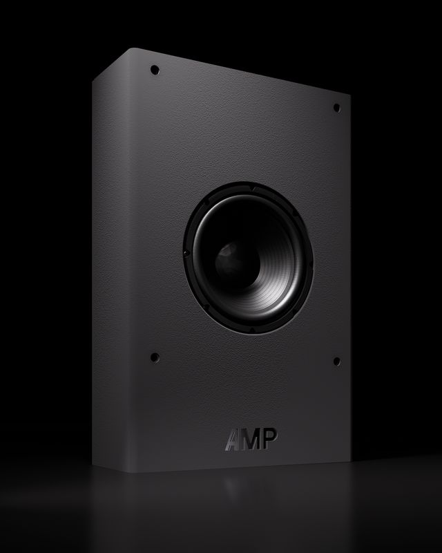 Cinema Pro 6