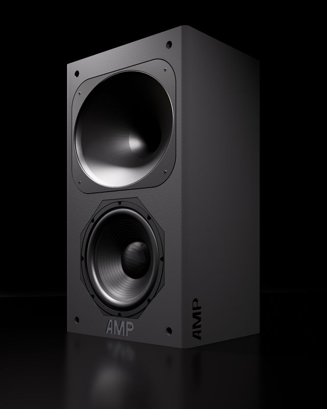 Cinema Pro 8